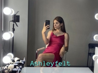 Ashleyfelt