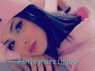 ashleyharrington Mobile Sex