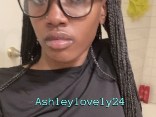 Ashleylovely24