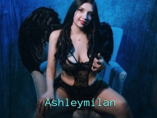 Ashleymilan