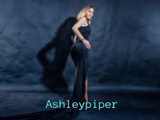 Ashleypiper