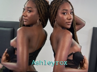 ashleyrox Mobile Sex