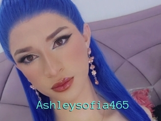 Ashleysofia465