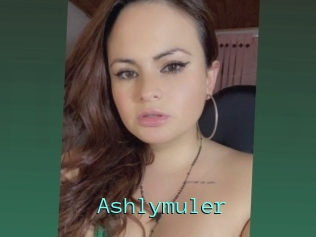 ashlymuler Mobile Sex