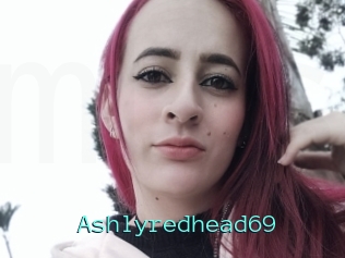 Ashlyredhead69