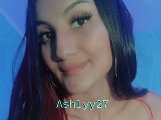 Ashlyy27