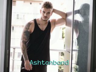 Ashtonbond