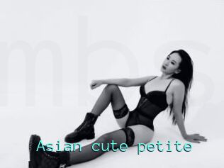Asian_cute_petite