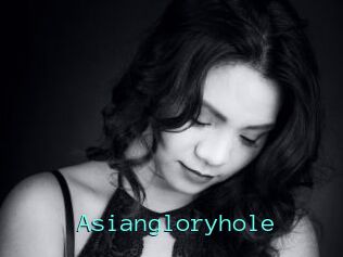 Asiangloryhole