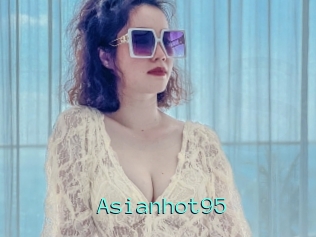 Asianhot95