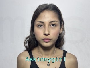 Askinnygirl