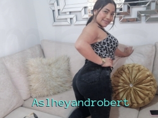 aslheyandrobert Mobile Sex