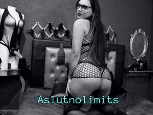 Aslutnolimits