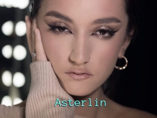 Asterlin