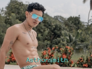 asthonsmith Mobile Sex