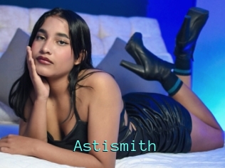 Astismith
