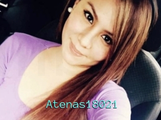 Atenas18021