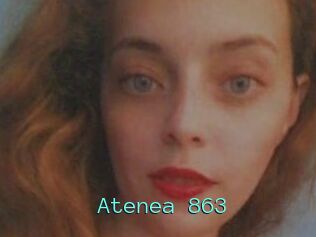 Atenea_863
