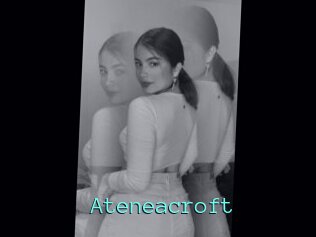 ateneacroft Mobile Sex
