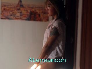 Ateneamoon