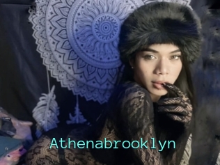 Athenabrooklyn