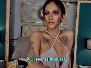 Athenamount