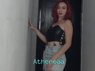 Atheneaa