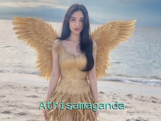 athisamaganda Mobile Sex