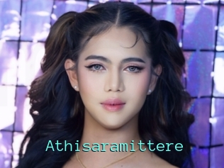 Athisaramittere
