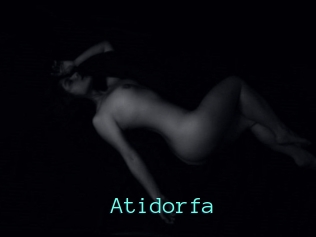 Atidorfa
