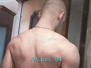 Atlas_84