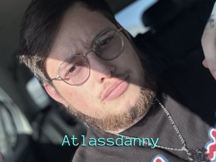 Atlassdanny