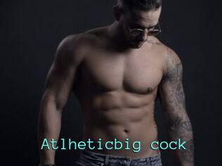 Atlheticbig_cock