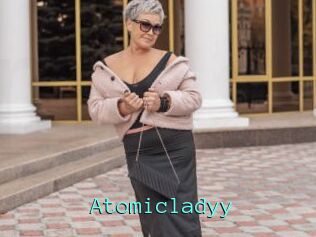 Atomicladyy