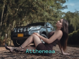 Attheneaa