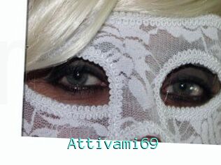 Attivami69