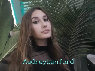 Audreybanford