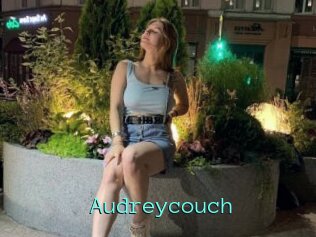 Audreycouch