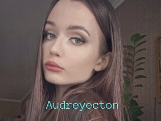 audreyecton Mobile Sex
