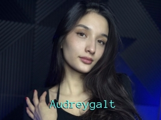 Audreygalt