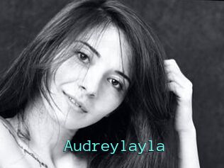 Audreylayla