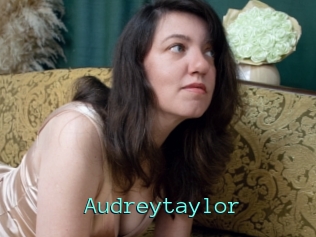Audreytaylor
