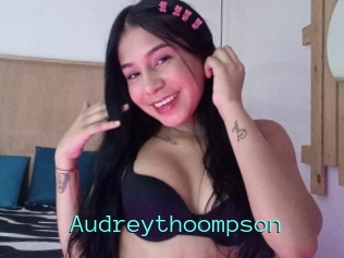 Audreythoompson