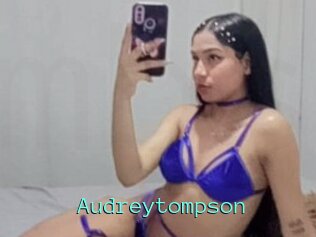 Audreytompson