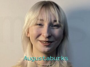 Augustaburks