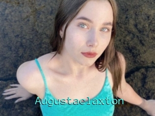 Augustaclaxton
