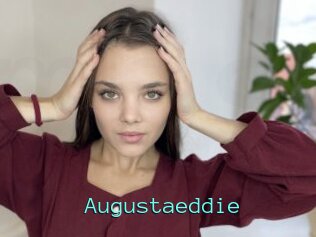 Augustaeddie
