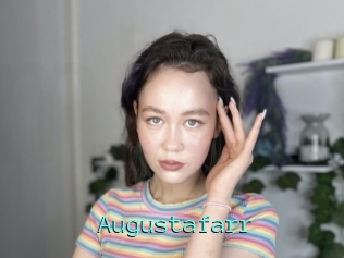 Augustafarr