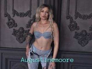 Augustinemoore