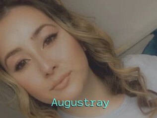 Augustray